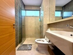 Woodhaven (D25), Terrace #499253151